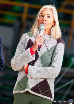 gpg ph simone ferraro sfa00367 copia